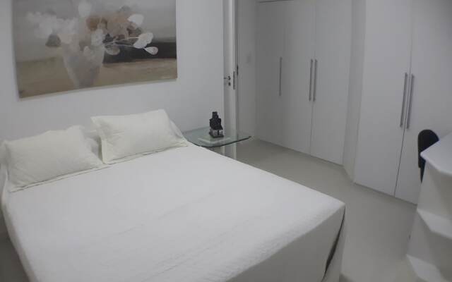 Gohouse - Torre do Barao 108