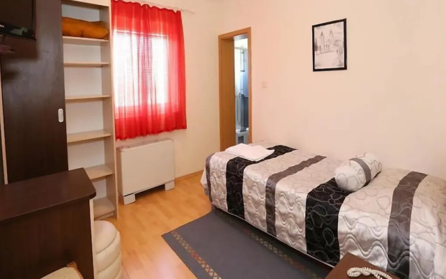 Globtour Inn