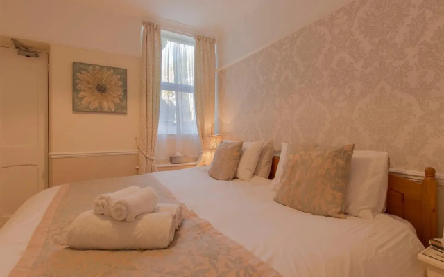 Deganwy Hotel