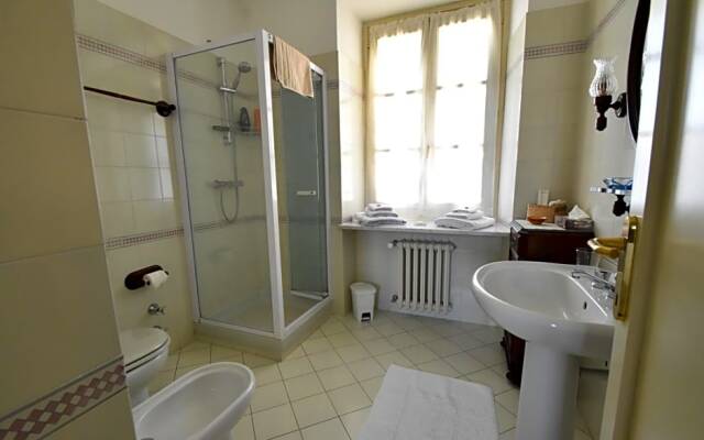 B&B Villa Cardellini