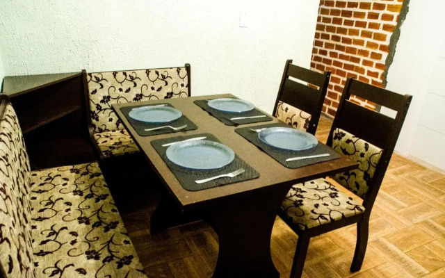 Casa Próx.Aeroporto/10minutos do centro Curitiba