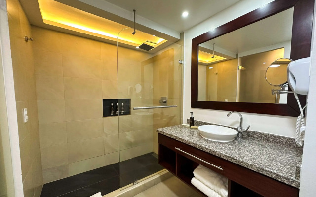 Wyndham Garden Quito
