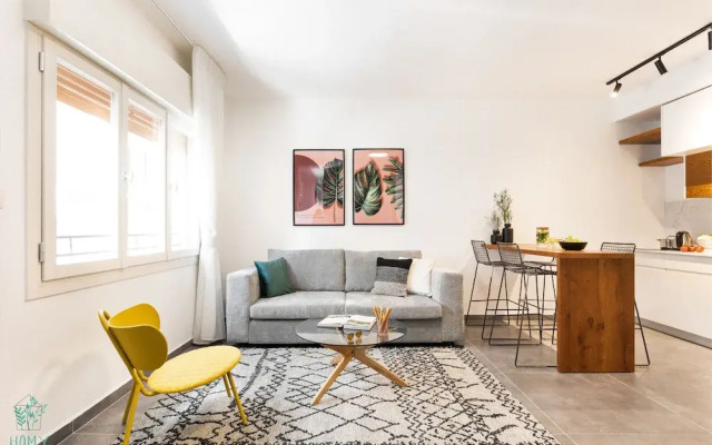 HA MESILLA - Modern Collection - By HOMY