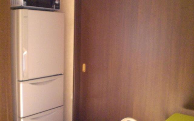 Marina and Numazu - Vacation STAY 11221v
