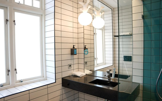 Comfort Hotel Norrköping
