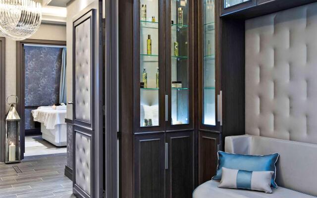 Le Grand Hotel de Cabourg - MGallery Collection