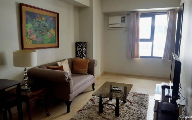 The Loft Residences