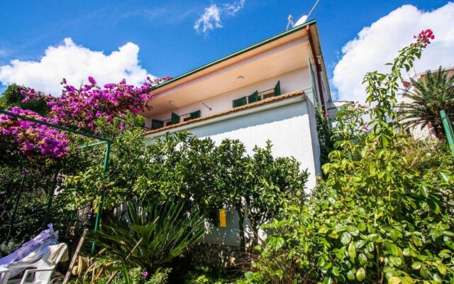 Apartment Artemisia 1