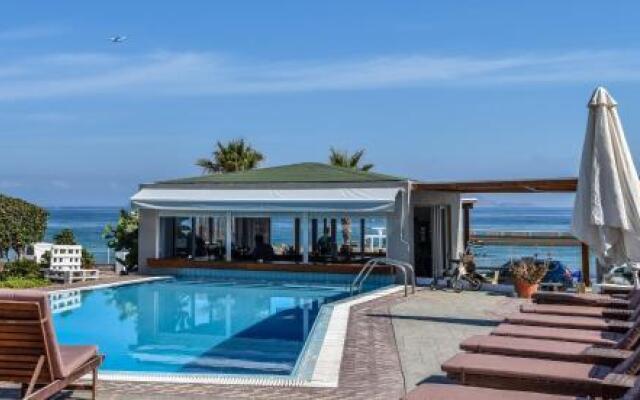 Magicstay - Aparthotel 4 Stars Gournes