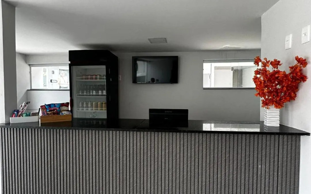 Ameris Onix Hotel Aguas Claras