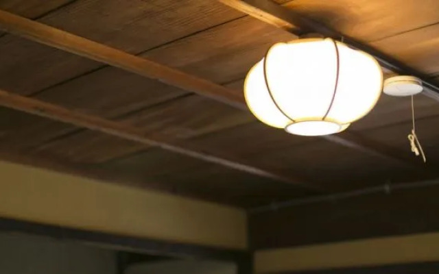Female only guesthouse tomari-ya - Hostel