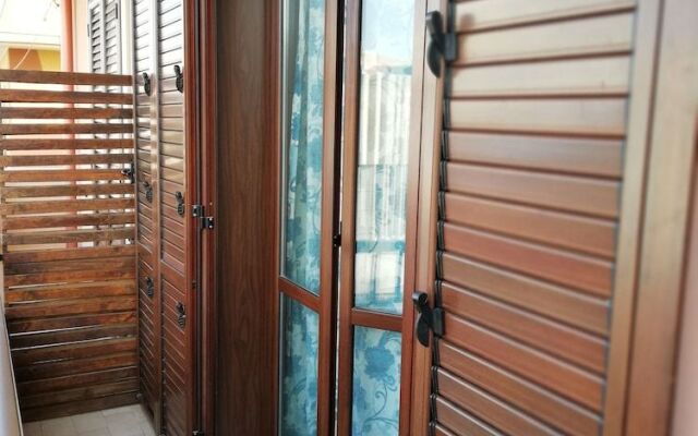 B&B Extremosud Portopalo di Capopassero