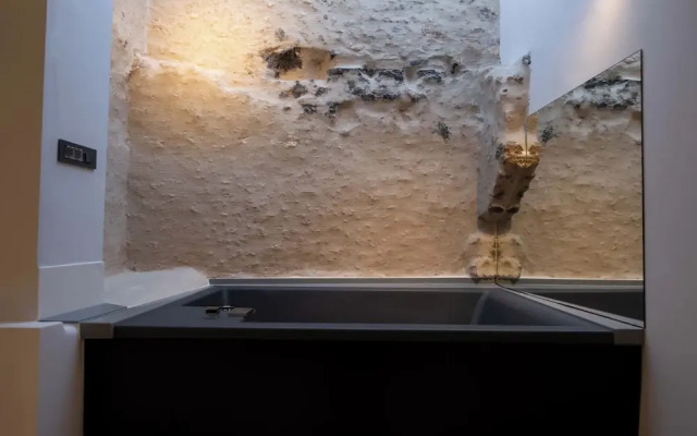 Citrus Daliani Rooms