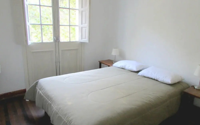 Casa Provence