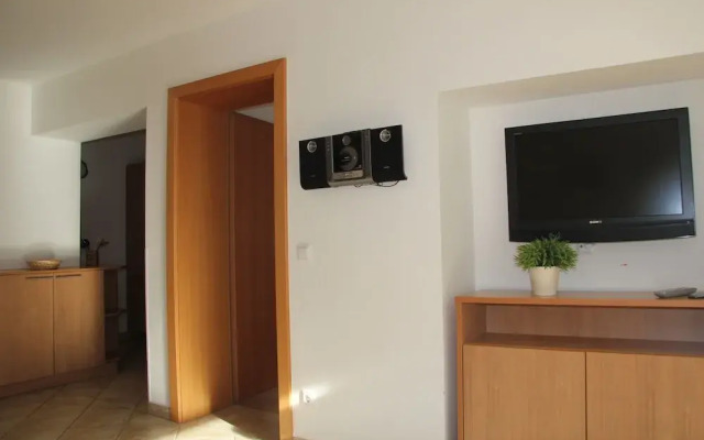 Apartmenthotel Schillerhof