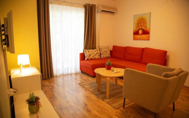 Alacati Private