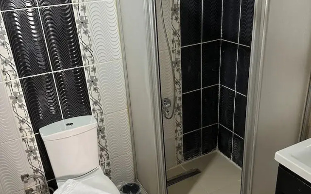 Kent Otel Kadikoy
