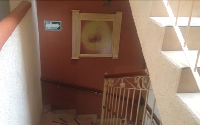 Hotel Astur - Adults Only