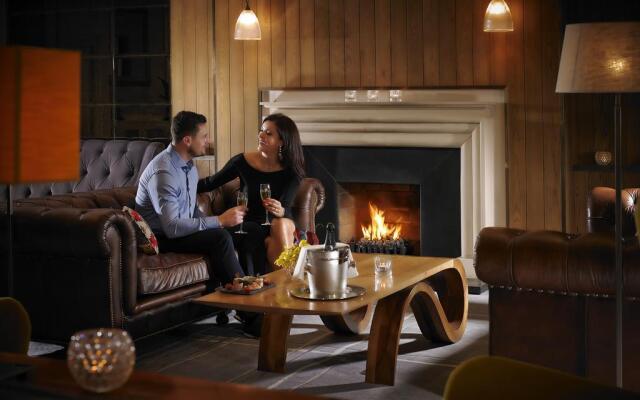 Inchydoney Island Lodge & Spa