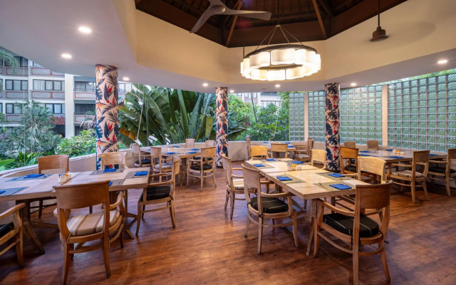Prime Plaza Suites Sanur - Bali
