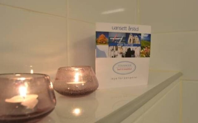 Stavanger Bed & Breakfast