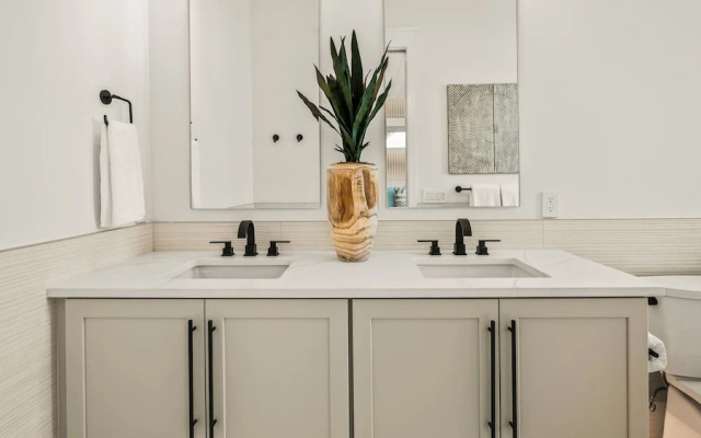 Siesta Sun Sets in Siesta Key