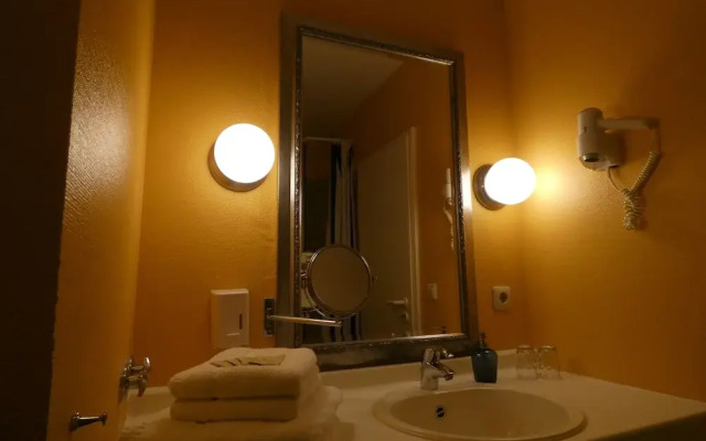NP Hotel Schweriner Hof