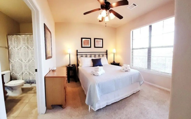 Bp532cp Bella Piazza Condo