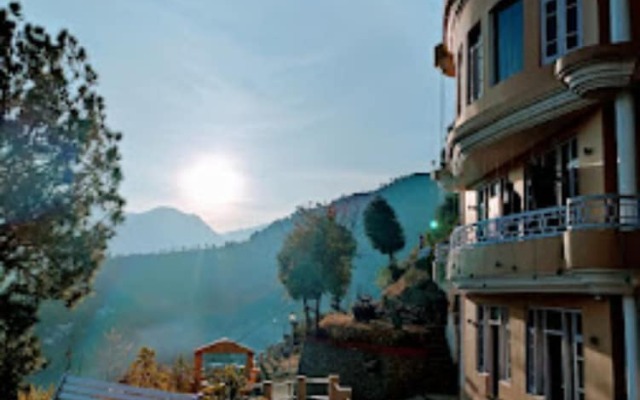 hotelImage