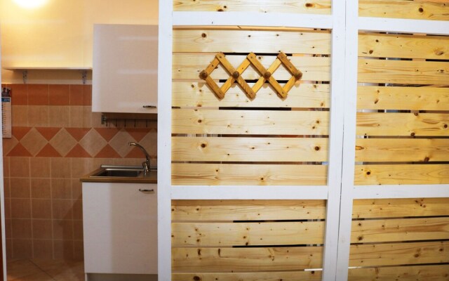 77case - Cozy Apartment 59