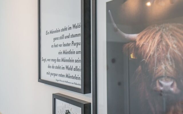 stuub freiburg - st.georgen