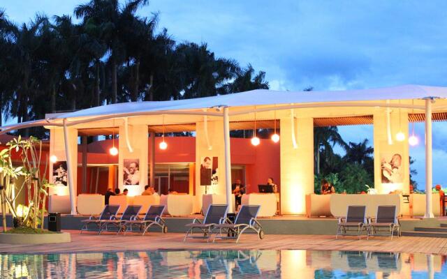 HARRIS Hotel Sentul City Bogor