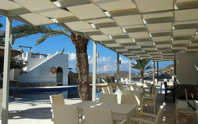 Homer's Inn Hotel