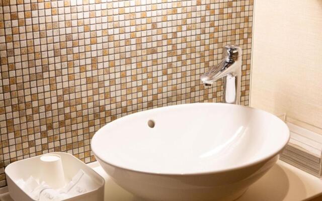 Kanazawa - Apartment - Vacation STAY 84962
