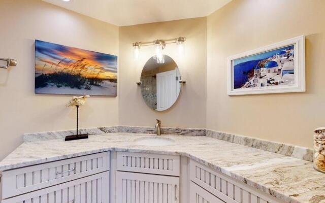 5402 Hampton Place South