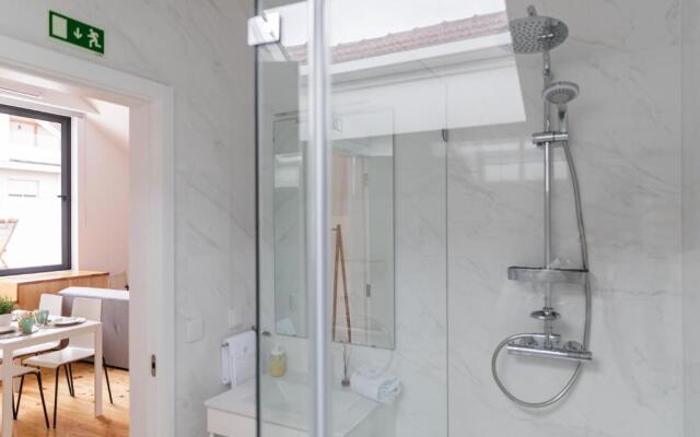 Botica Guesthouse
