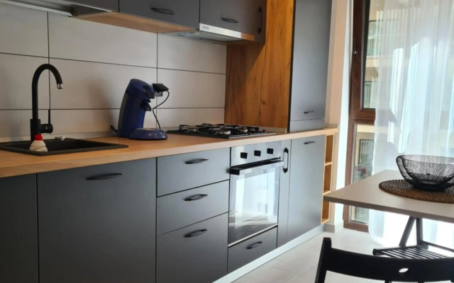 Moghioros Park Residence DUM3