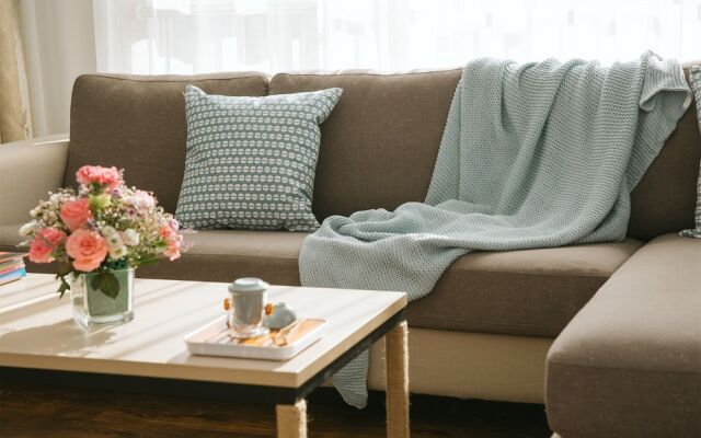 Ayaa International Hotel