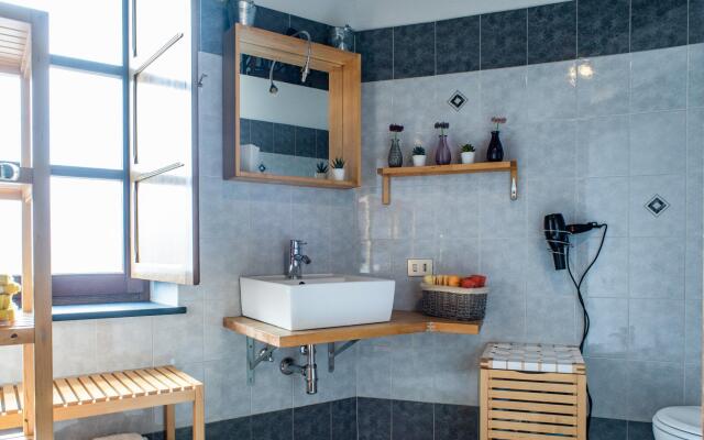 Welcomely- In Barberia Milis