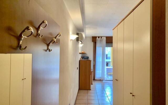 Agata Apartment a soli 250 metri dal Lago di Garda