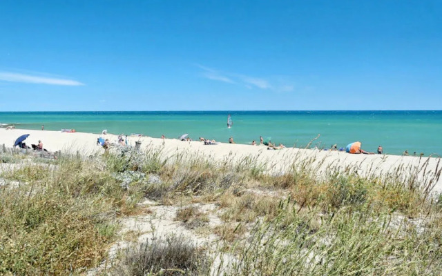 Les Patios du Barcarès 15806