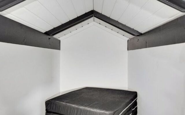 "Miray" - 250m from the sea in Western Jutland