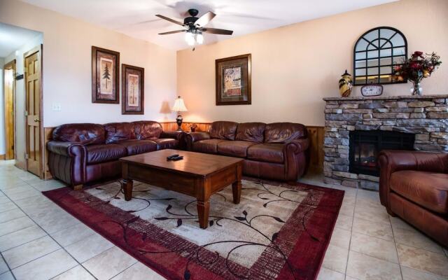 3109 Golf View Hillcrest