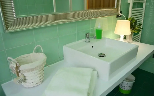 B&B Villa Vale
