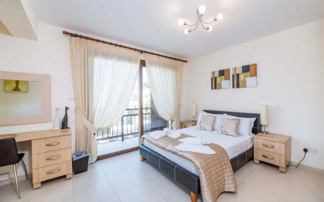 Villa Greco Mare 20