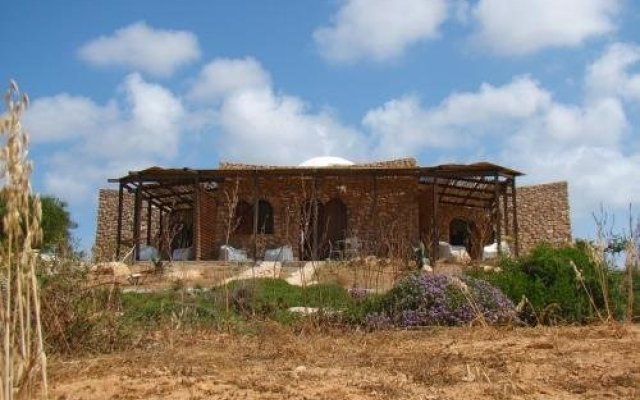 Holiday House Lampedusa