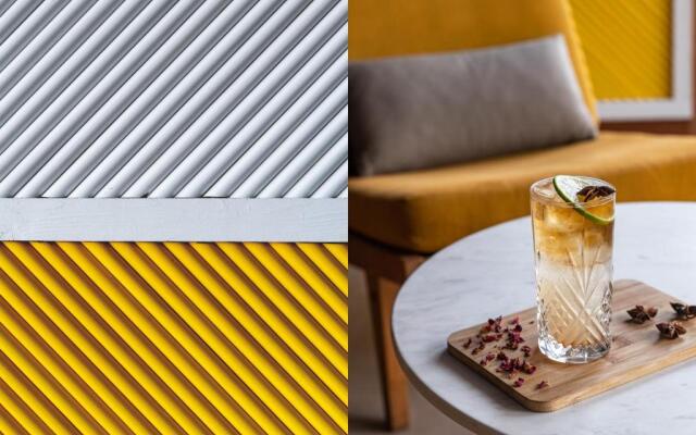 Le Bailli de Suffren