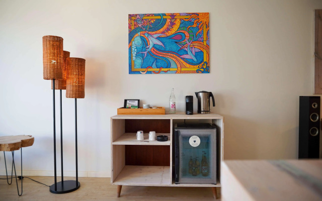 Residencial Pantanal Vila Mariana