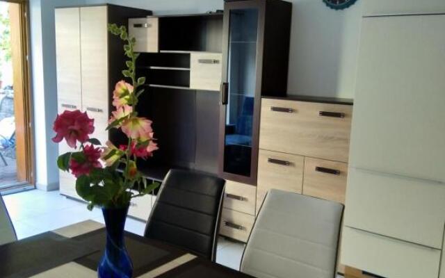 Appartement Alois