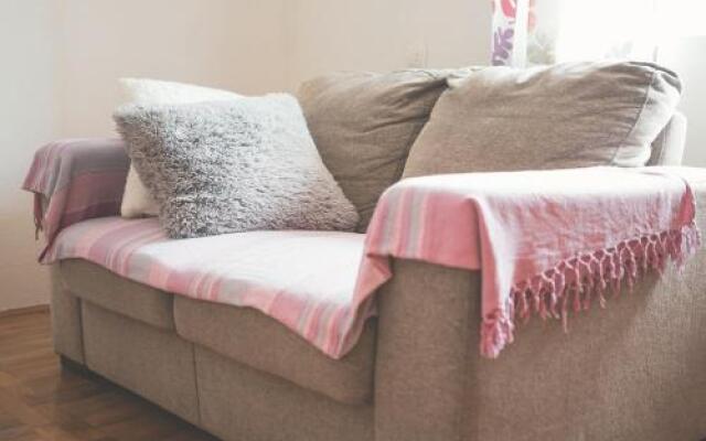 Apartment Maric